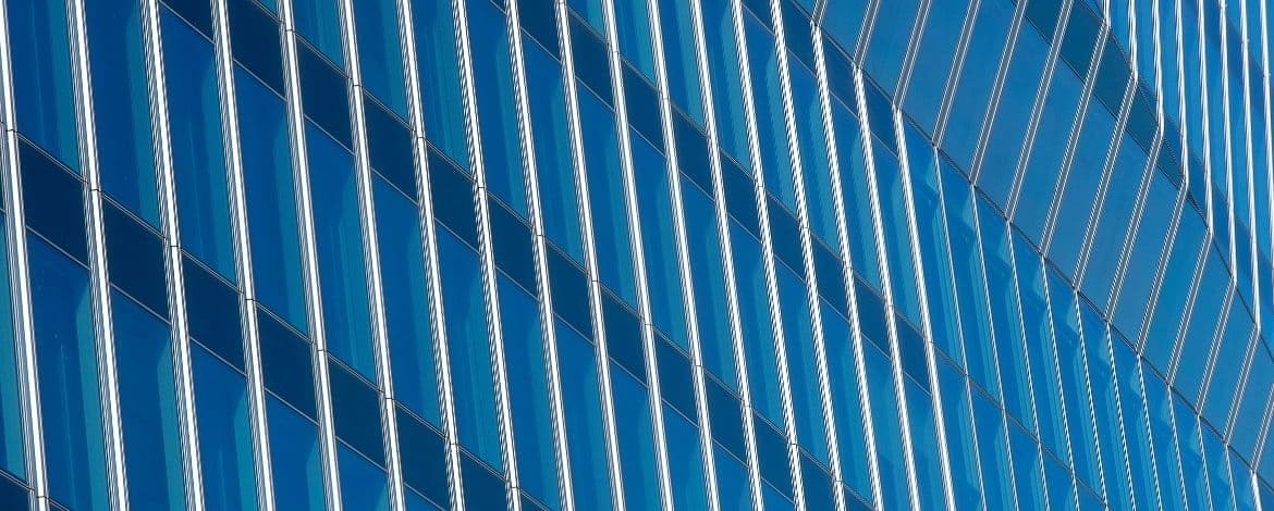 Cam Cephe Giydirme Nedir? Avantajları ve Kullanım Alanları