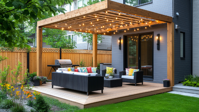 pergola-sistemleri-2