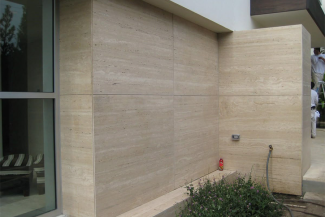 Bina Cephesinde Çatlak ve Döküntü Acil Müdahale Rehberi 2026