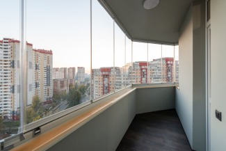 Cam Balkon Yaptırmak İstiyorum: Yasal İzin Gerekir mi, Ne Yapmalıyım?
