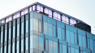 Silikon Cephe Kaplama Nedir? Kullanım Alanları Nelerdir?