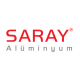 SARAY ALUMINIUM